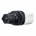 SCB-6003PH 1080p Analog HD Camera